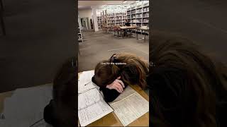 I live for academic validation!!! #academicexcellence #motivation #studying #studymotivation