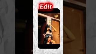 crazy body cut out effect in seconds!🤯✅ | Capcut tutorial | #tutorials #shorts #editing
