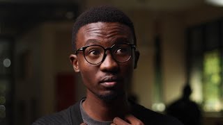 "Breaking Barriers: Kiswahili AI Model | Common Voice Mozilla x Africa's Talking Hackathon Series