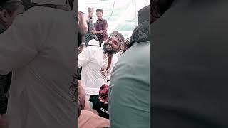 WhatsApp status video Aurangabad istema #shots #ytshort #youtubeshorts #hindiislamicvideo #dua