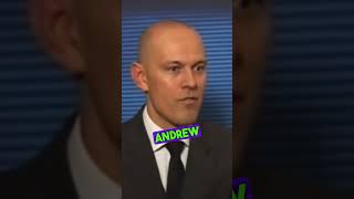 How do you treat failure? #forextrading #trading #tradingtips #forex #profitstrategy