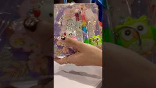 Random Temu finds#unboxing#shorts#temufinds#newitems