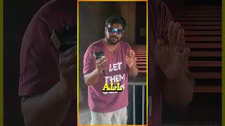 Finding the secret behind Ayodhya!