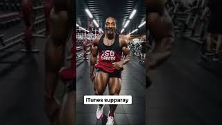 Celebrities With Bodybuilder Physiques Show Off#celebrityfitness #bodybuilder #muscleflex