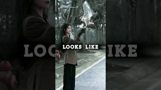 Empire Rule 187 😎🔥~ A phone number 💸😈 || Motivation Quotes🔥 #shorts #viral #quotes #motivation