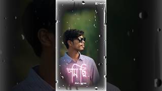 Saif Al Ashrsfi  videos #actor #baby #best #foryou #respect #trending