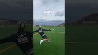 #footballskills #fotball