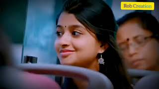 Avijog | Tanveer Evan | Best Friend