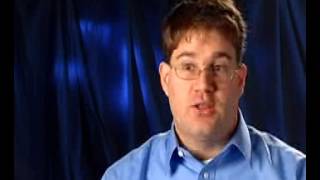 Cooperative Computing (2005)