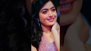 New whatsapp status rashmika mandanna crush ll #rashmikamandannafans #viral #shorts #trending