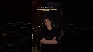 #studentlife #lifeabroad #studentlifeabroad #diwali #trending #explore #fyp #happydiwali #foryou