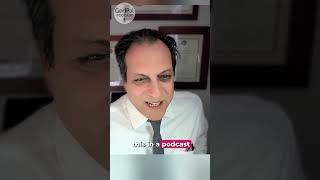 The peri-operative assessment in the older adult. #medicine #medicaleducation