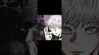 Chill Audio edit!