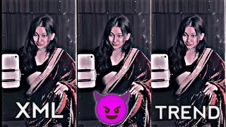#tiktok ||Baby Tera smile respect ||baby tera daras respect💖
