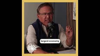 Is New Mexico investing enough in itself?