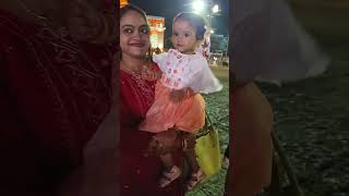 #cutebaby #cute #lovesongs #baby