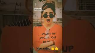 #romantic #short#romantic #viral #viralvideo #romantic status and songs 0107
