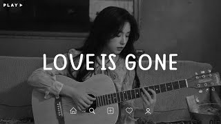 𝑰 𝒔𝒕𝒊𝒍𝒍 𝒉𝒆𝒂𝒓 𝒚𝒐𝒖𝒓 𝒏𝒂𝒎𝒆 𝒉𝒊𝒅𝒅𝒆𝒏 𝒊𝒏𝒔𝒊𝒅𝒆 𝒍𝒐𝒗𝒆 𝒔𝒐𝒏𝒈𝒔 💔 Sad Songs Playlist For Broken Hearts