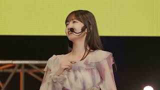 乃木坂46 - 歩道橋 (hodoukyou)