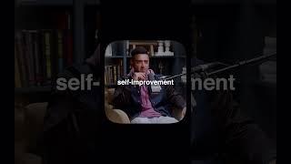 Spend time on self improvement. #motivation #automobile #mindset #escapeyourlife #duet