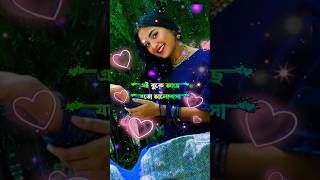 Sokhi Valobasha Kare Koy | Imran Ft Milon | Jannatul Ferdaus Lvy | Official Music Video |Bangla Song