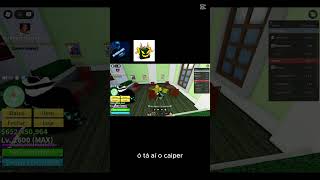 Blox Fruits   Sorteio da Dragon