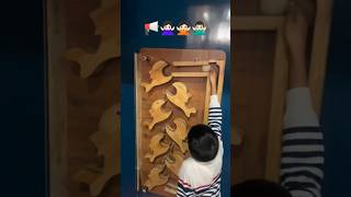 💫Teen logon se kabhi mashavra nhi krna #islamicstatus #youtubeshorts #exploreislam #trending #arham