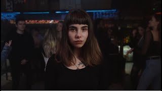 Era - Ameno (KhorenMusic Remix) 2025
