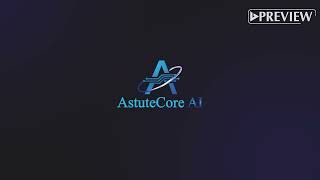 How to create SaaS explainer video l Best SaaS explainer video l Product Demo l Trinet Studios