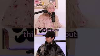 Yvonne shares her healing process after Fed #wwfbt #yvonnie #disguisedtoast