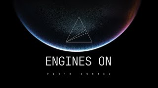 Piotr Hummel - Engines ON - #cinematic #backgroundmusic #cinematicexperience