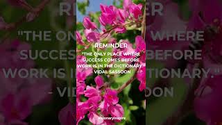 #motivation #successyourlife #motivationalquotesforsuccessinlife