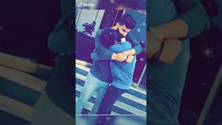 feel the love❤🌈 #loveislove #couplegoals #boyslovestatus #cutelovestatus #gaycouple #feelthelove