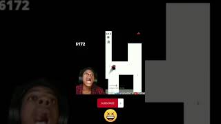 ishowspeed game play funny short😆#trending #ishowspeed #funnyvideo #memes #comedy #funny#urcristiano