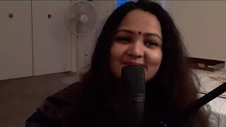 শরতে আজ কোন অতিথি