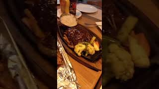 #shortsvideo #viral #shortsfeed #youtubeshorts #youtubepakistan #youtuber #viral_video #youtube