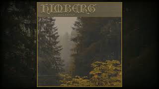 Himberg - Splazere (Full album)