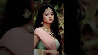 #janakiramudu#siyakeram#ramsiyaramstatus