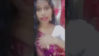 Dakatiya bansi #bahurupi #newbanglaviralsong #ytshorts #shortsvideo