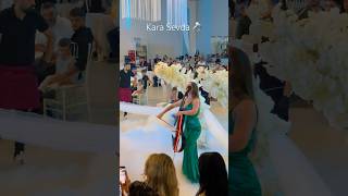 #WeddingViolinist #OrientalWeddings #TurkishWedding #KaraSevda #LiveWeddingMusic #LuxuryWeddings
