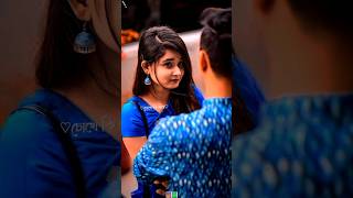 😇KI CESHA CHORALE SONG LYRICS 🙈😇||BANGLA||#bangla_song_black_screen_lyrics_video #whatsapp_status