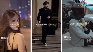Billionaire Motivation compilation🔥😡🤑sigma rule🔥🤑😎 Motivational videos