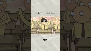 Subscribe for PART-2 #comedyvideo #shortmovie #comedykahaniya #hindicomedy #subscribe