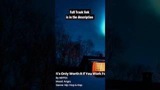 no copyright music #shorts #alltypesofmusic #downloadfreemusic #freemusic #nocopyrightmusicvlog