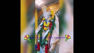 🙏இனிய தைப்பொங்கல் நல் வாழ்த்துக்கள்🙏