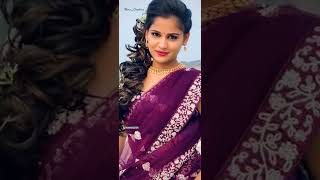 #vijaysinger #newtrending #whatsapp_status #manucreations #whatsapp_status_video_30_second.