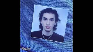 [FREE] Dom corleo type beat - *Love*