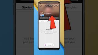 Snapchat Public Profile Follower Show Kaise Kare|How To Show Public Profile Followers On Snapchat#yt