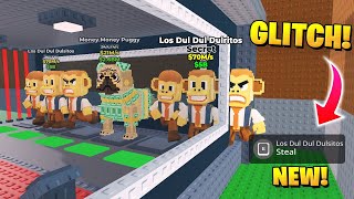 ROBLOX Steal a Brainrot FUNNY MOMENTS - (NEW YIN YANG) #15