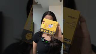 @digitekindia2657🫶🏻#divealulla #viralvideo #ytshorts #creatortools #tips #digitek  #subscribe